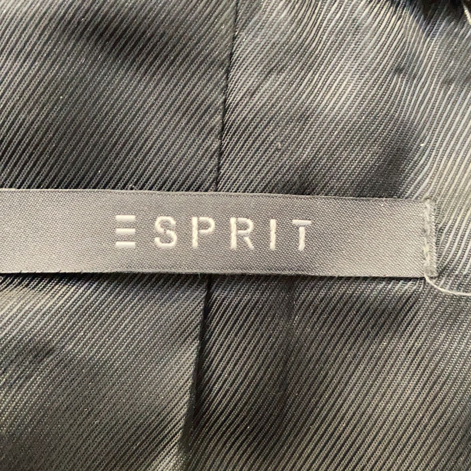 ESPRIT