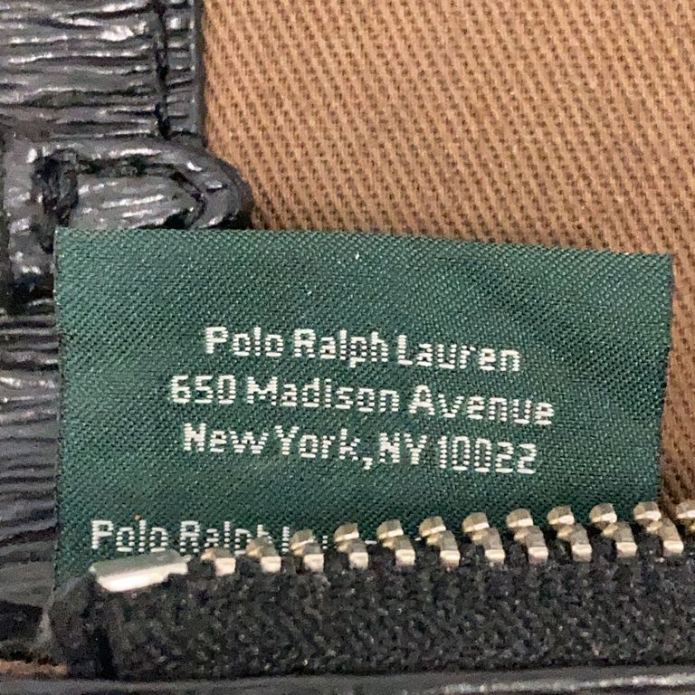 Lauren Ralph Lauren