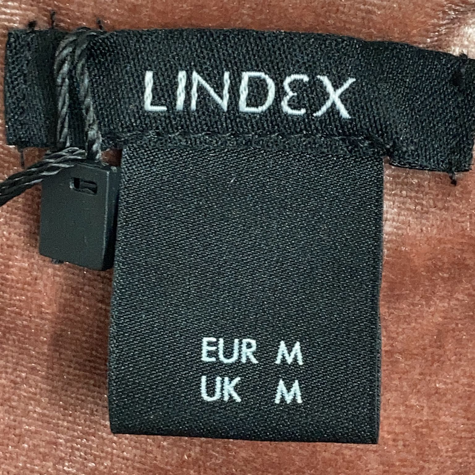 Lindex