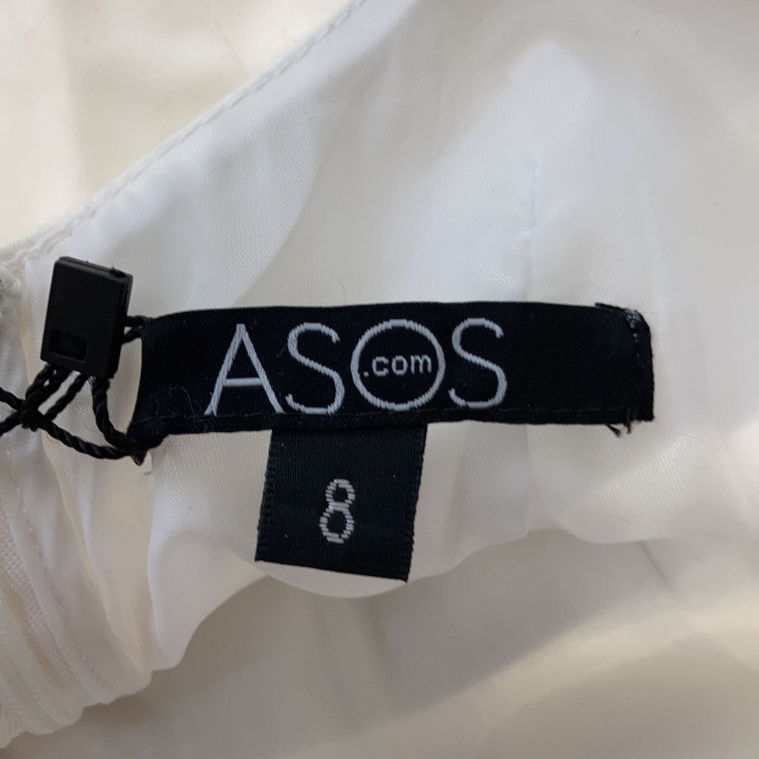 ASOS