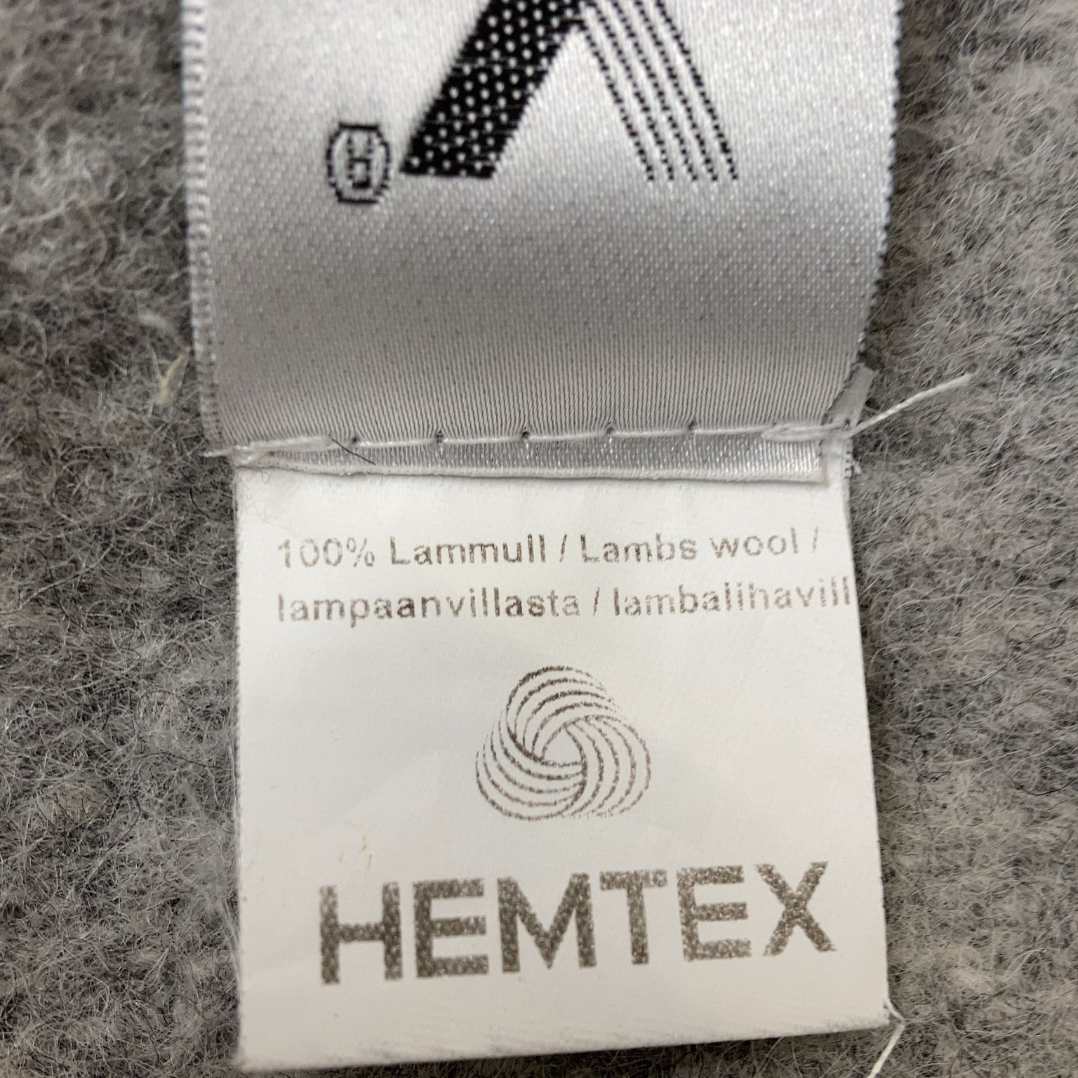 Hemtex