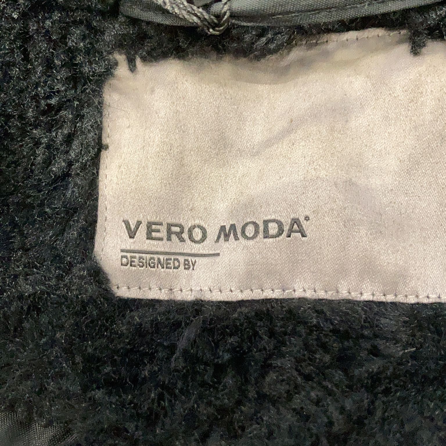 Vero Moda