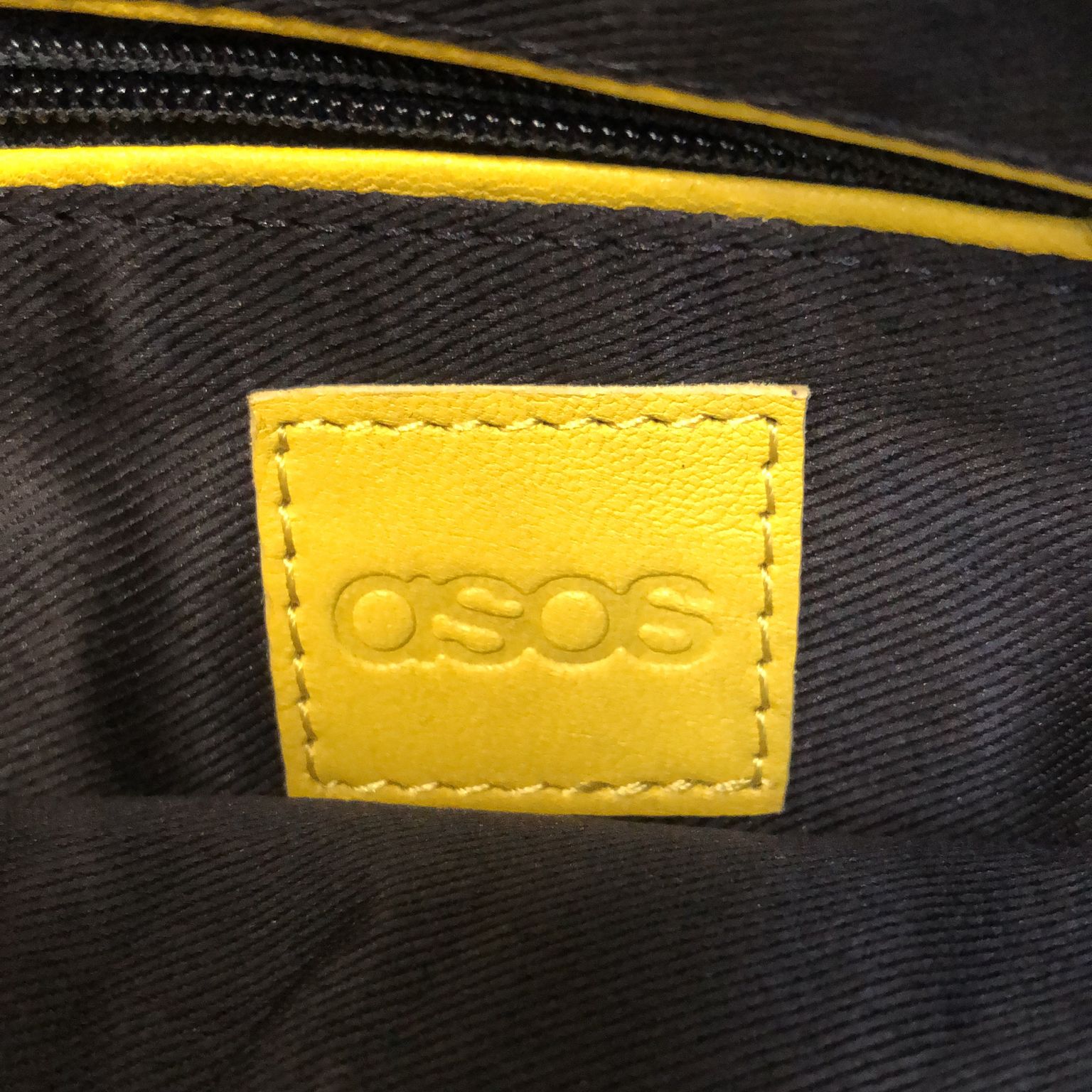 ASOS