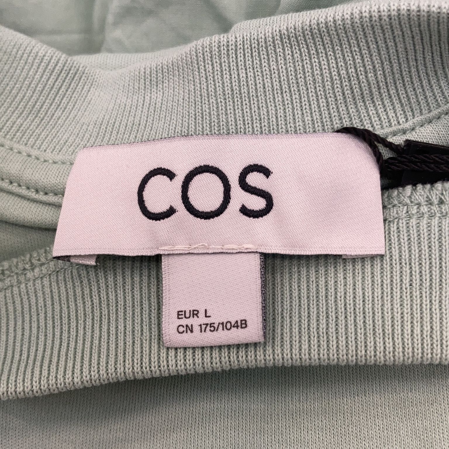 COS