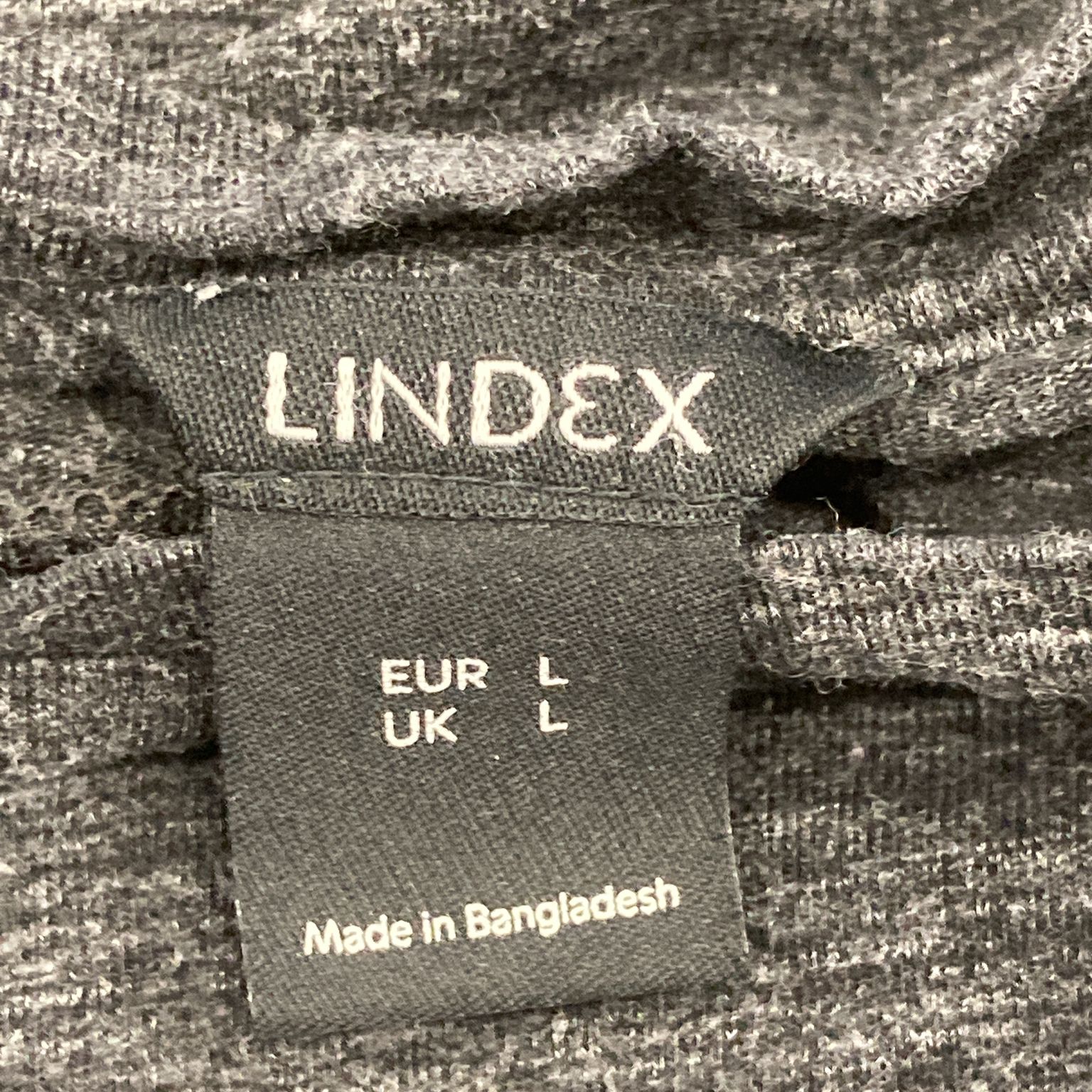 Lindex