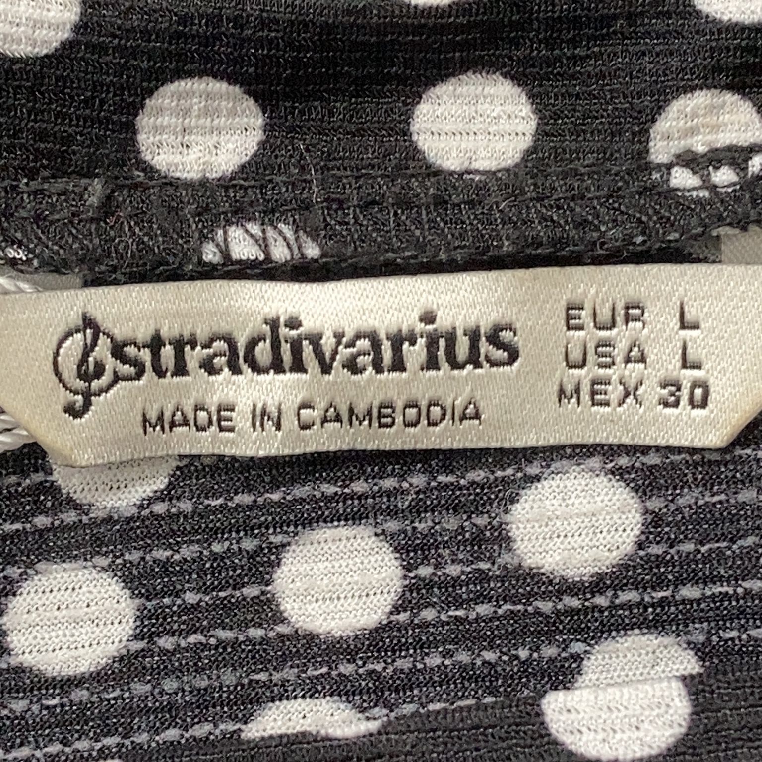 Stradivarius