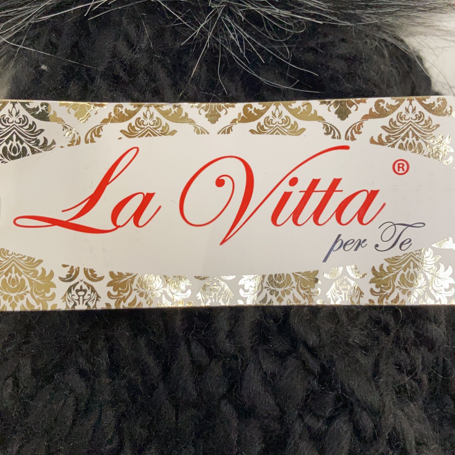 La Vita