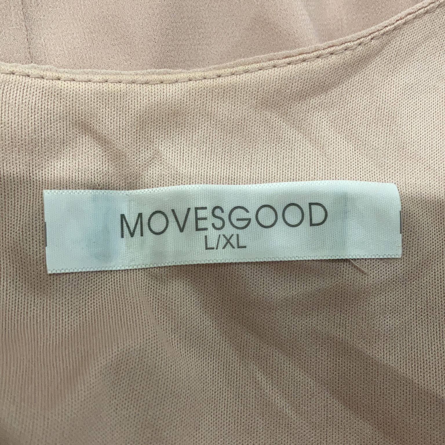 Movesgood