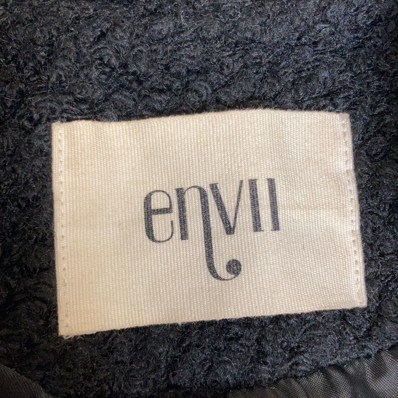 Envii