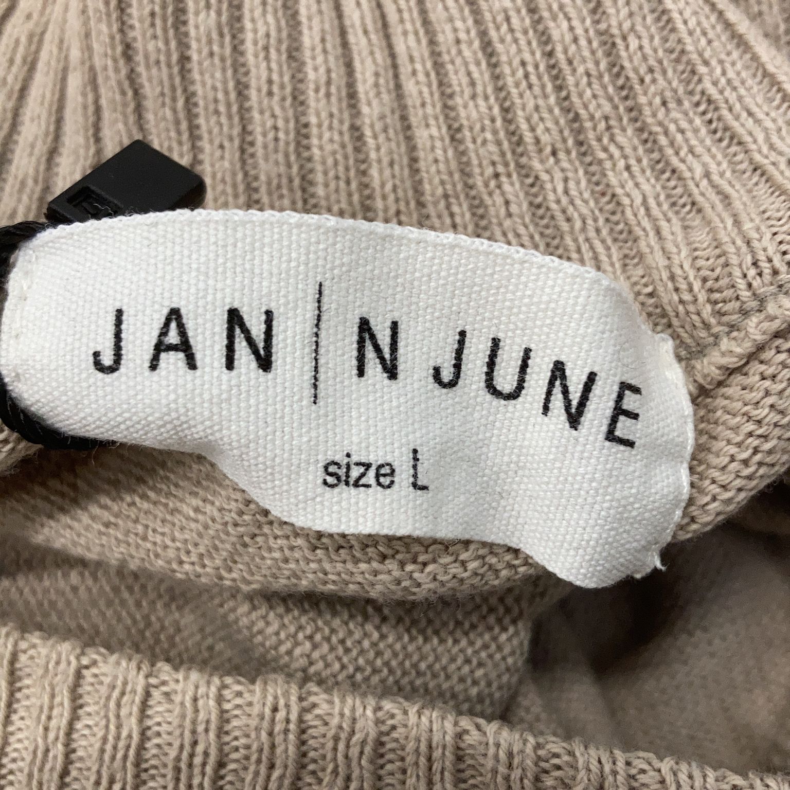 Jan 'N June