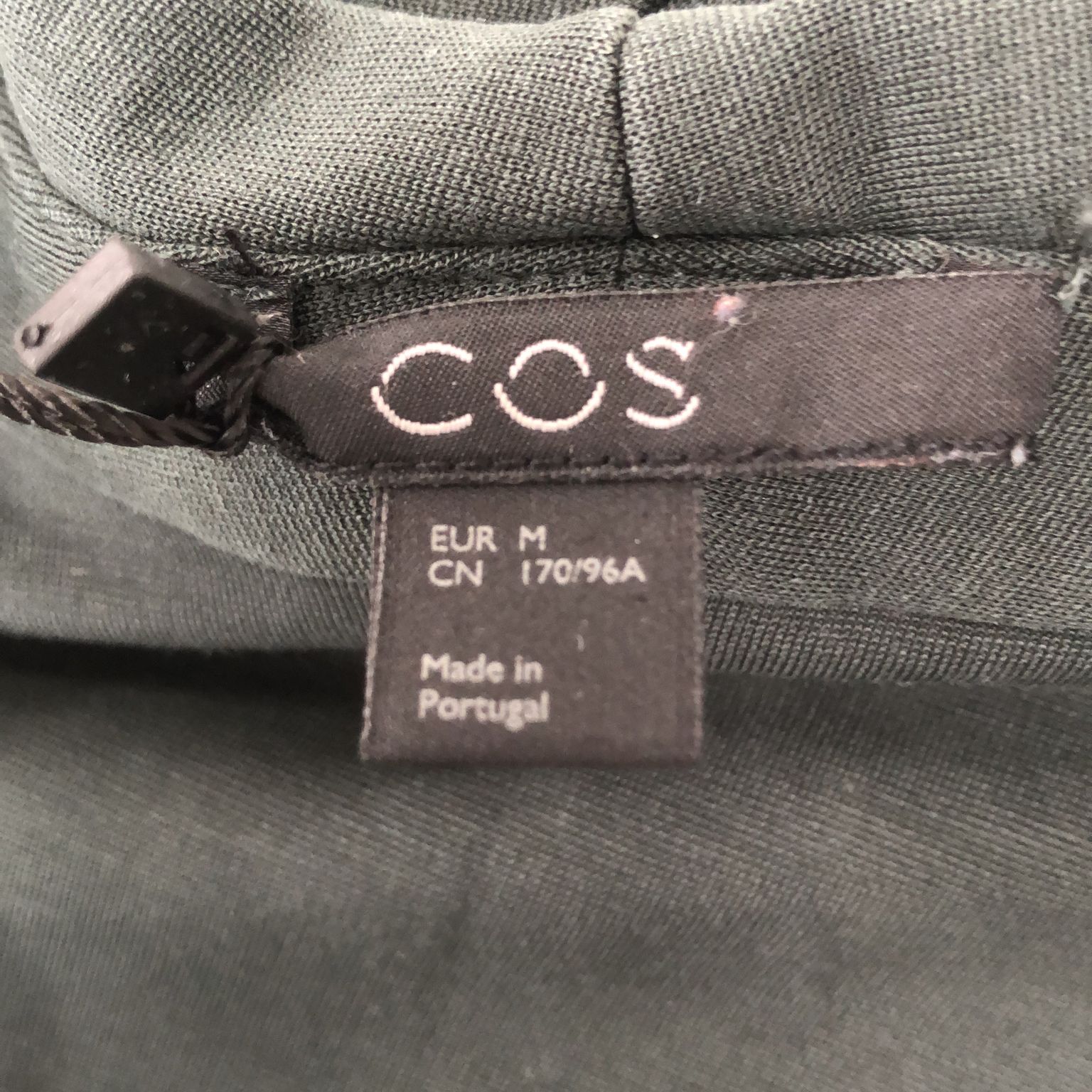 COS