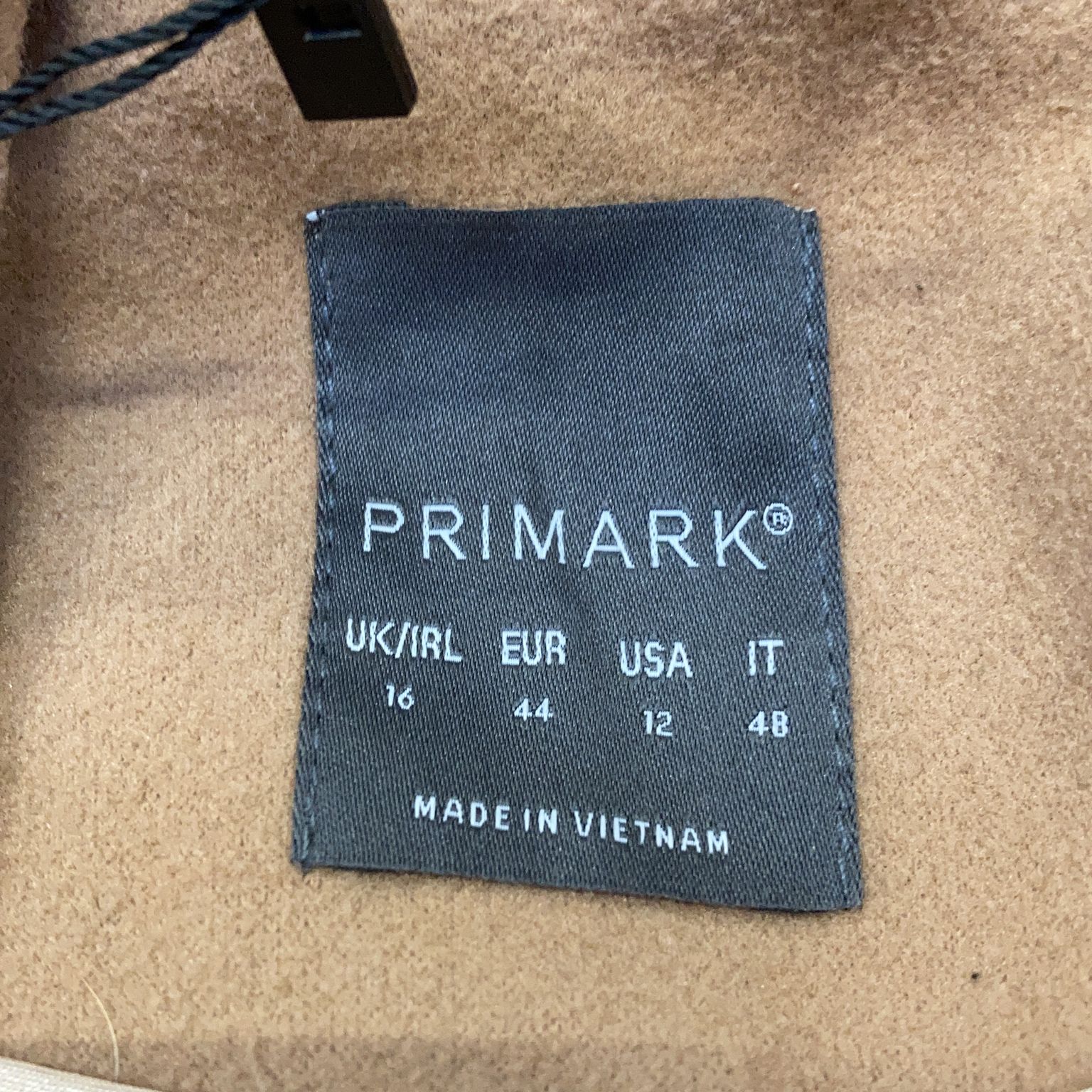 Primark