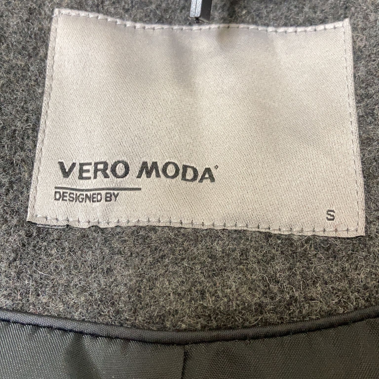 Vero Moda