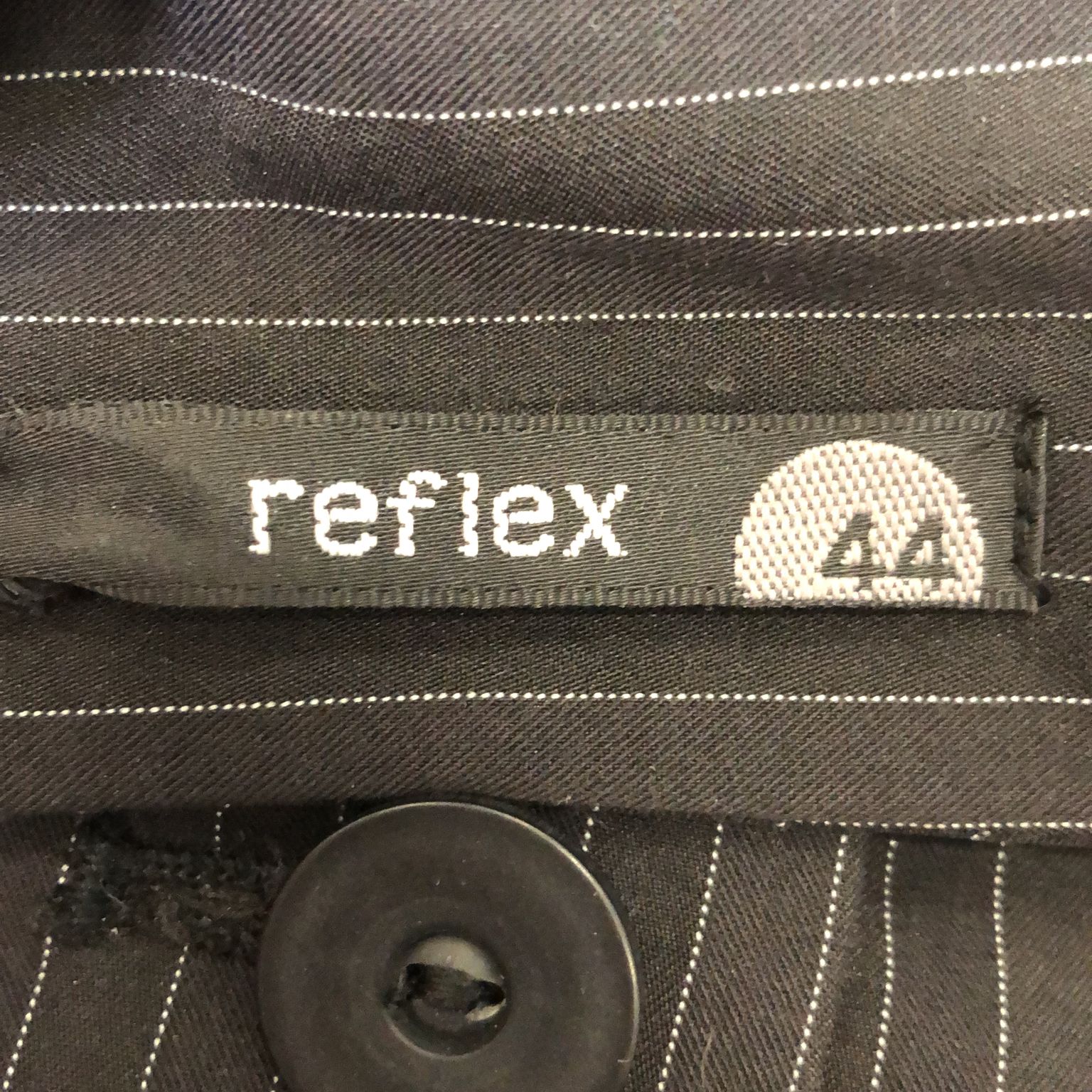 Reflex