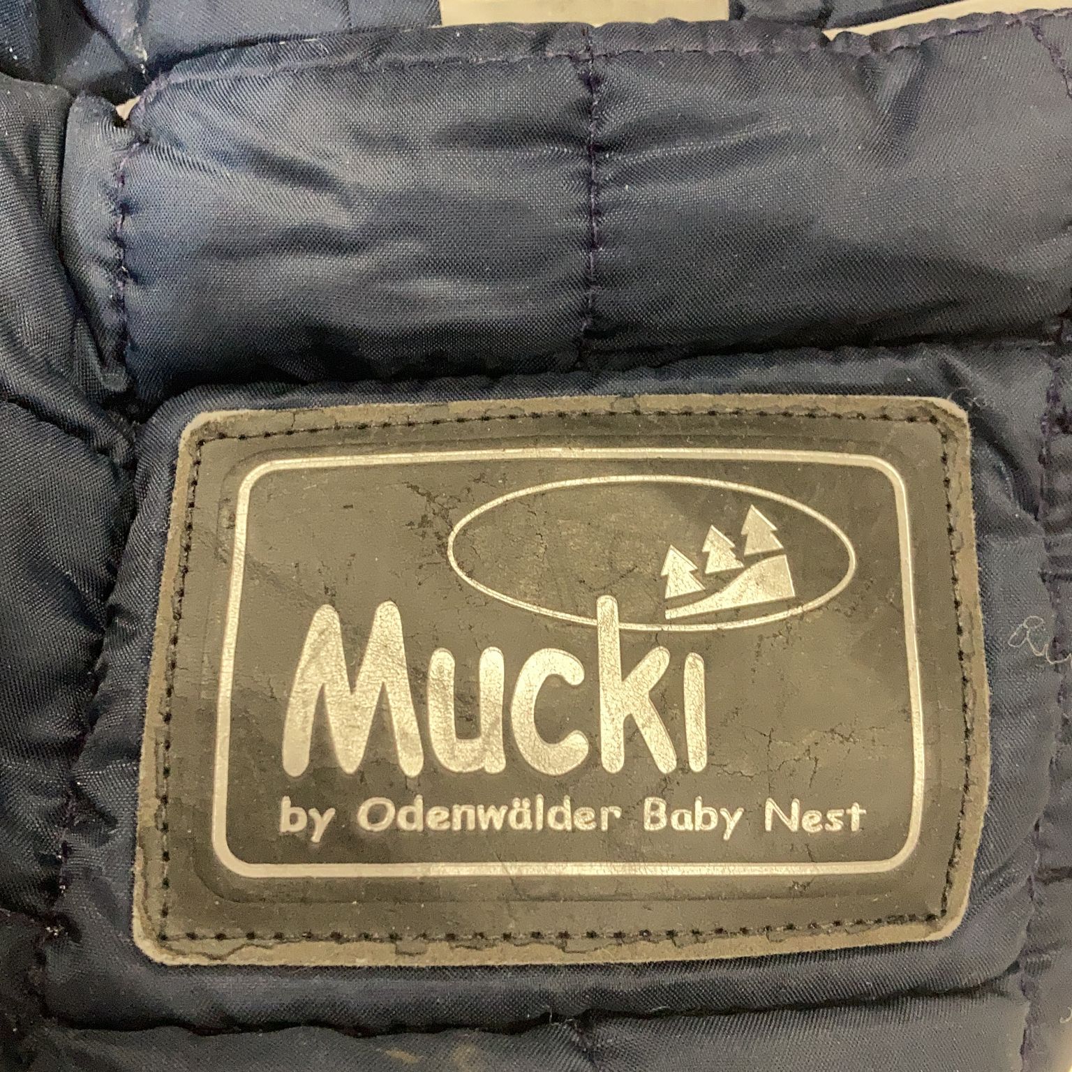 Mucki