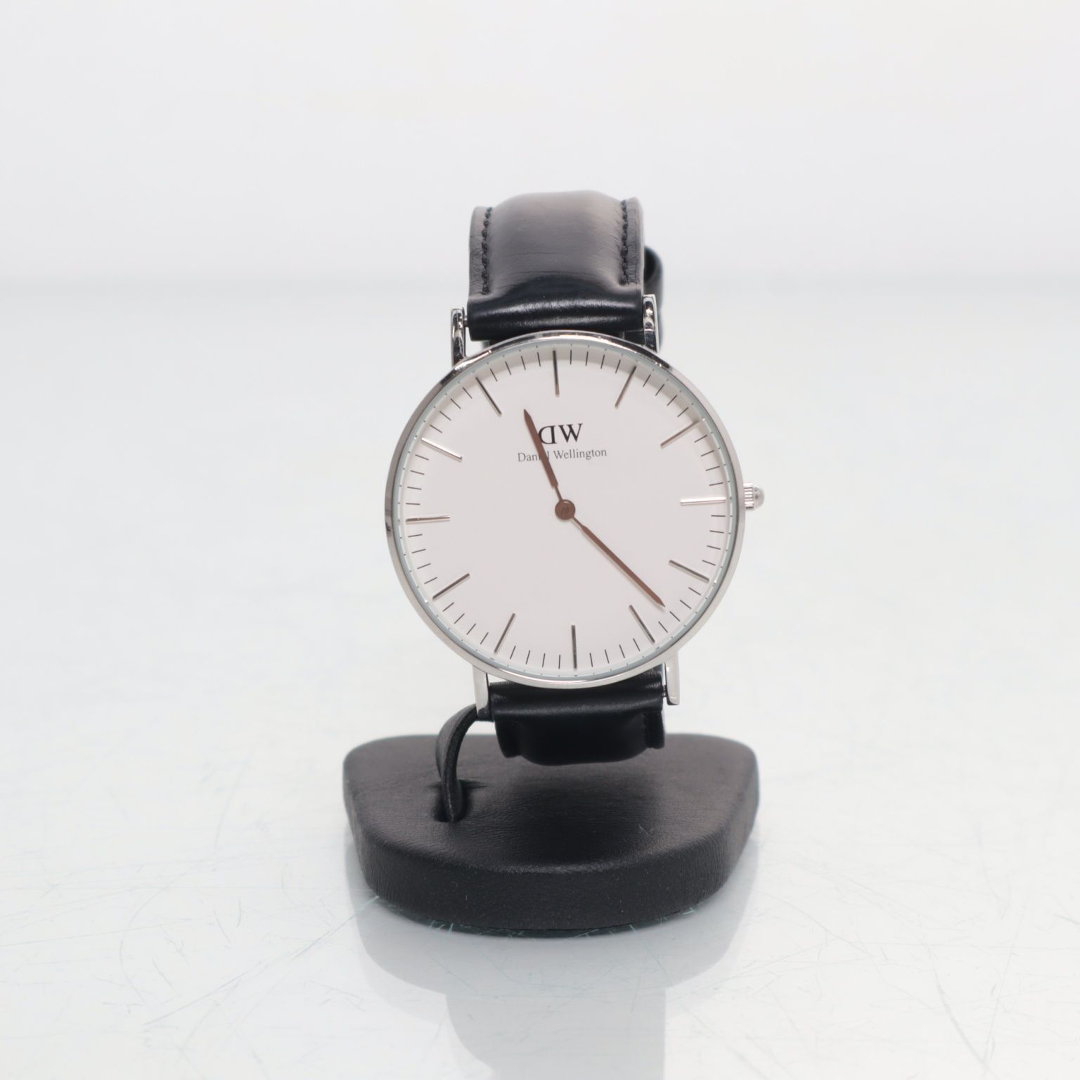 Daniel Wellington