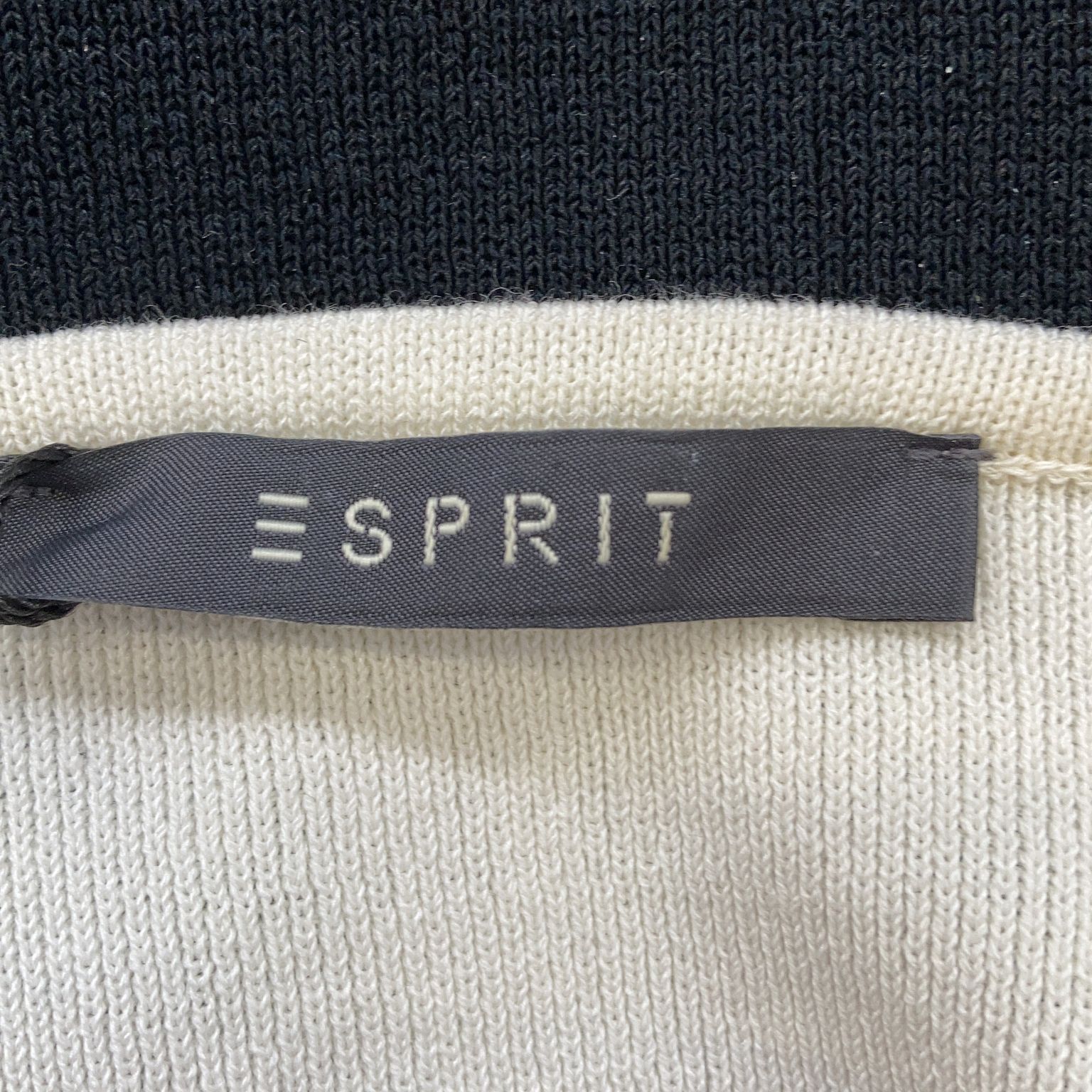 ESPRIT