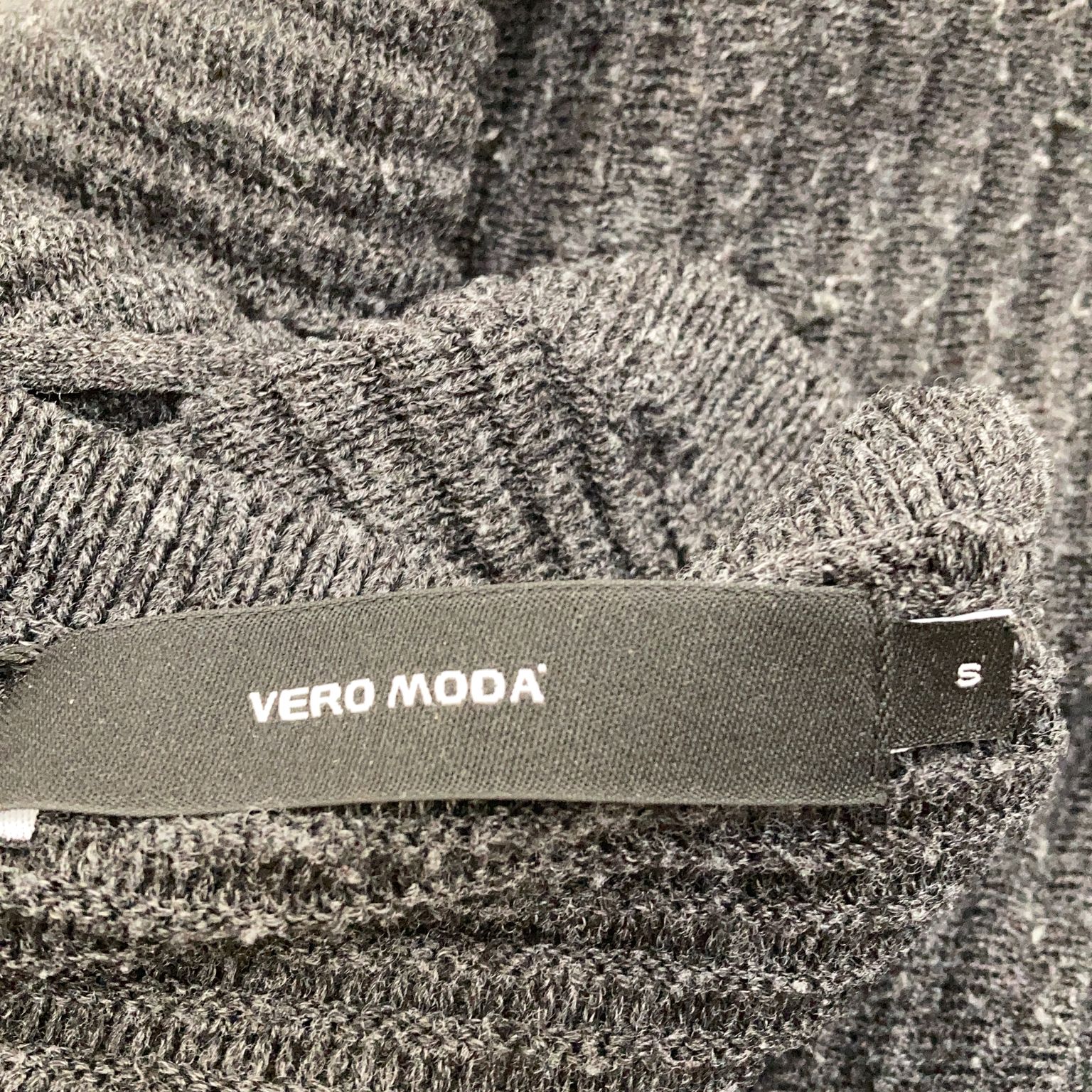 Vero Moda