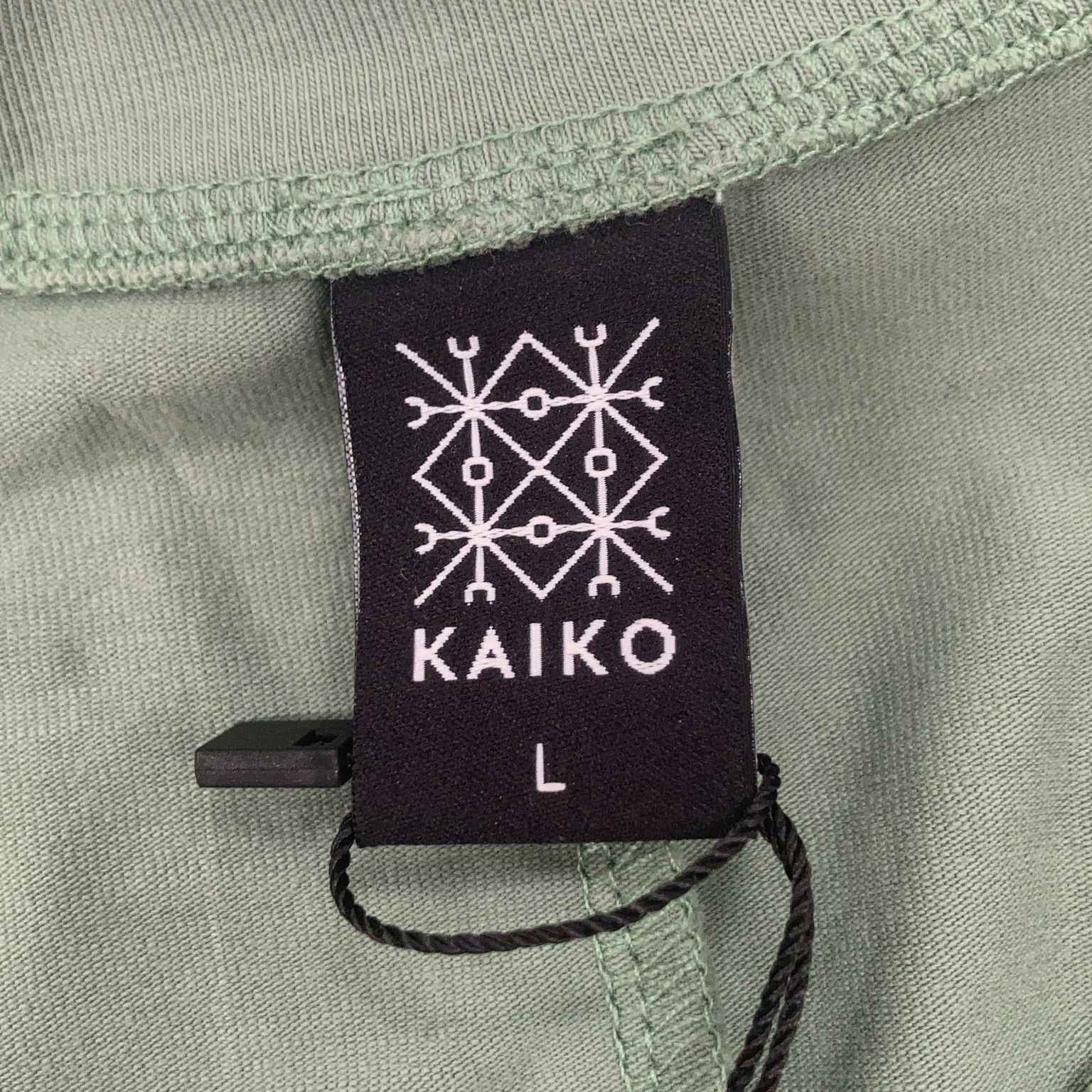 Kaiko