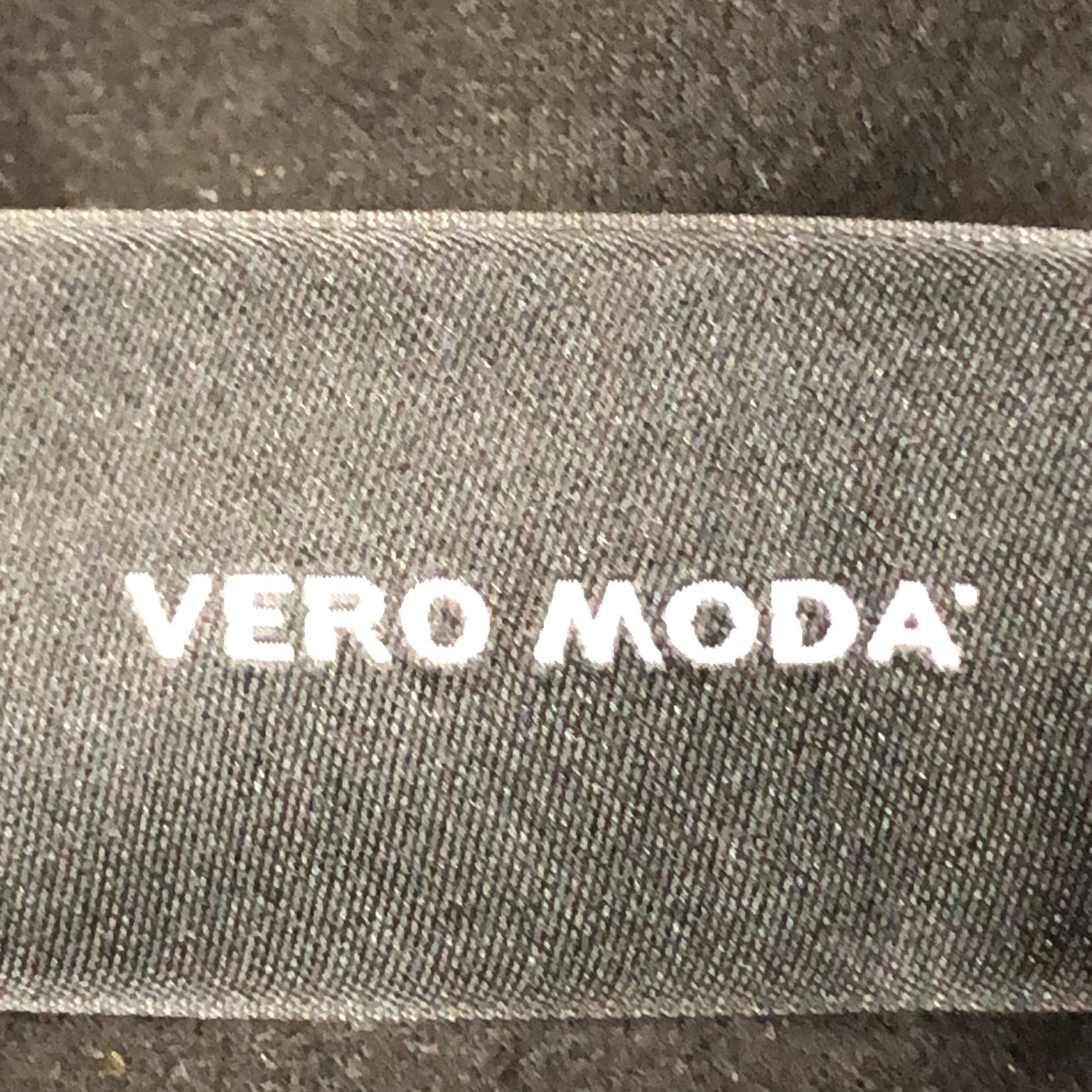 Vero Moda