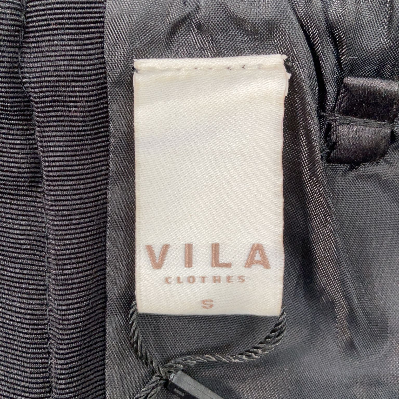 VILA Clothes