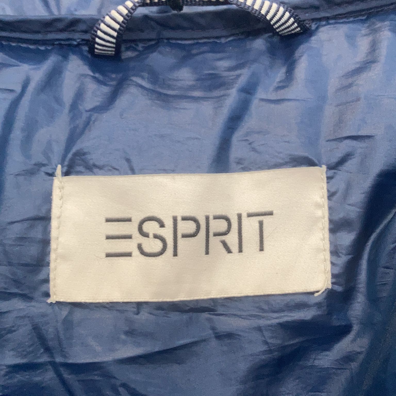 ESPRIT