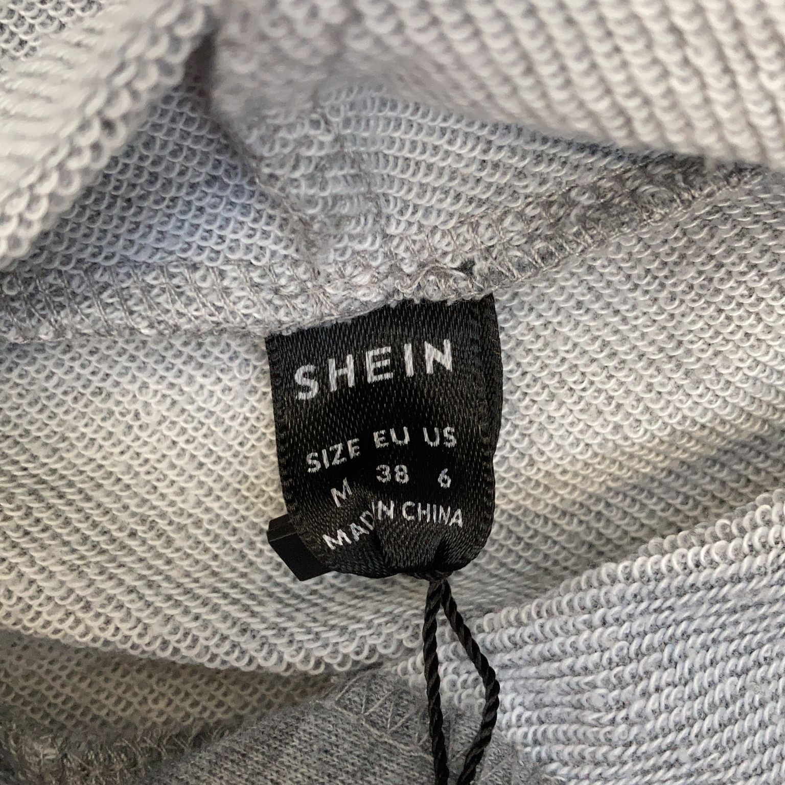 Shein