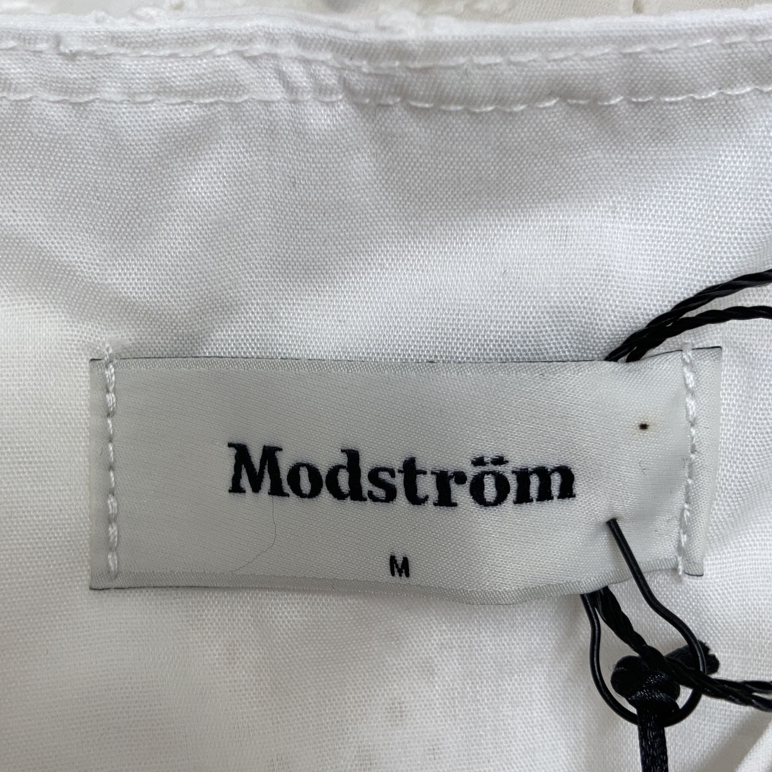 Modström