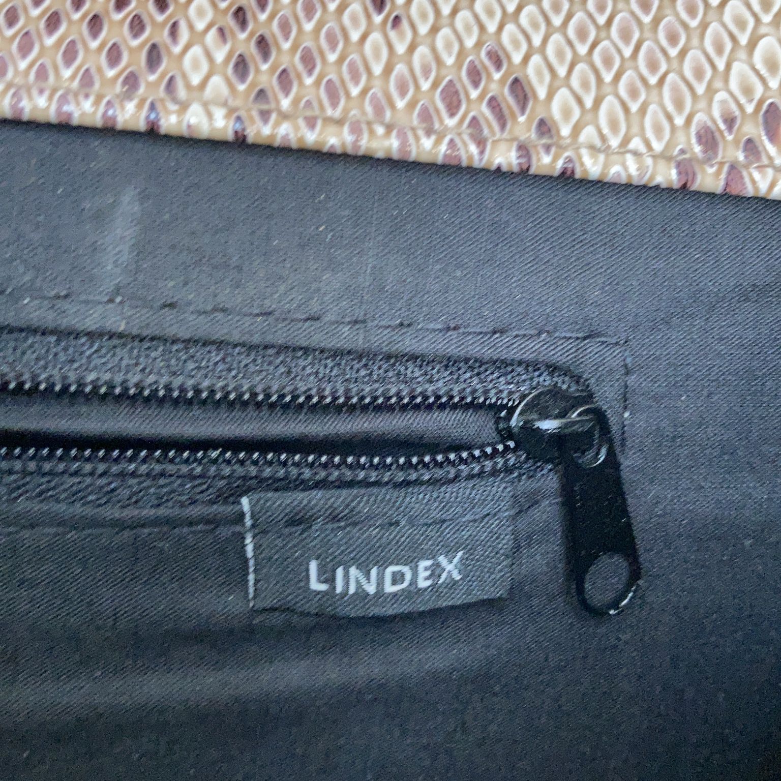 Lindex