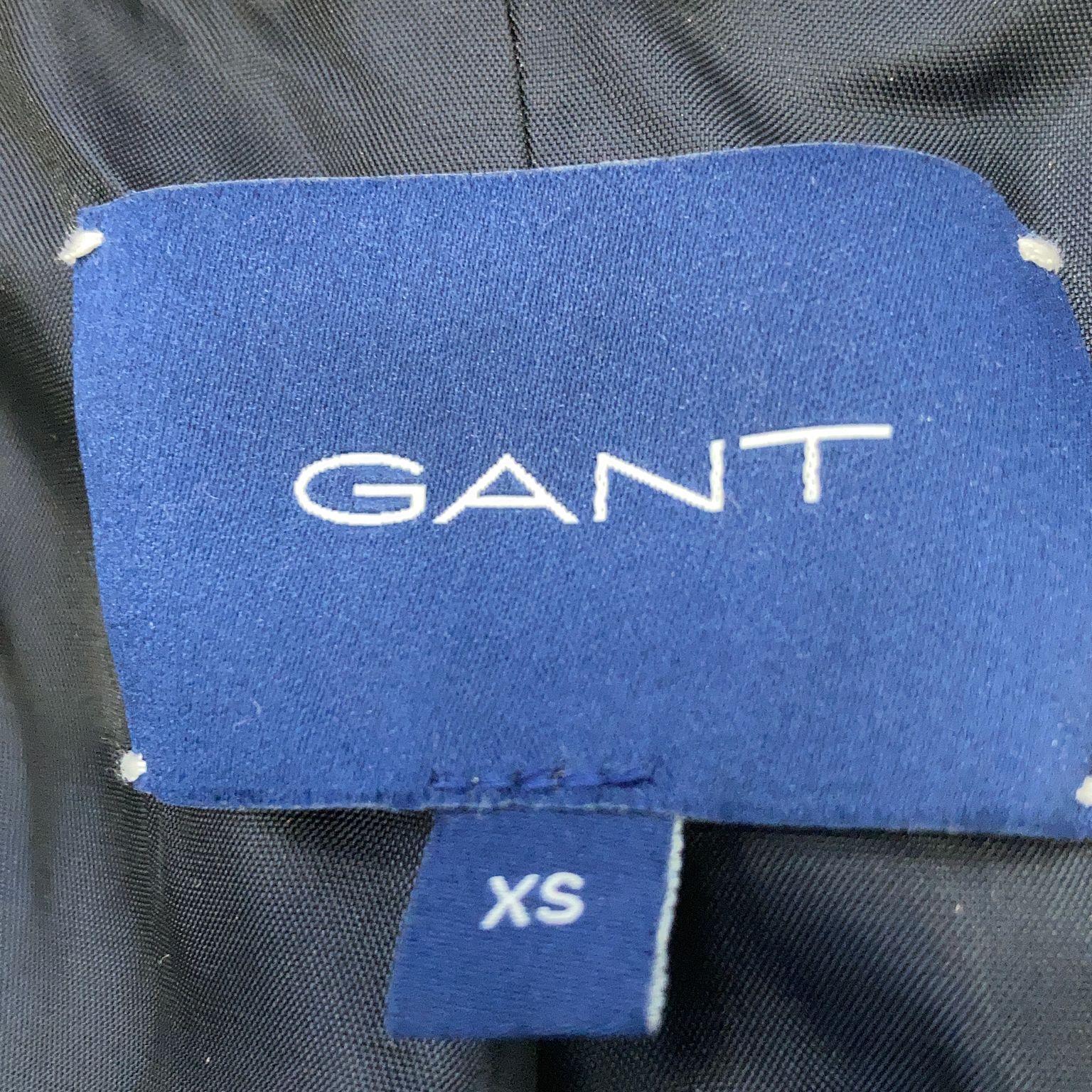 GANT