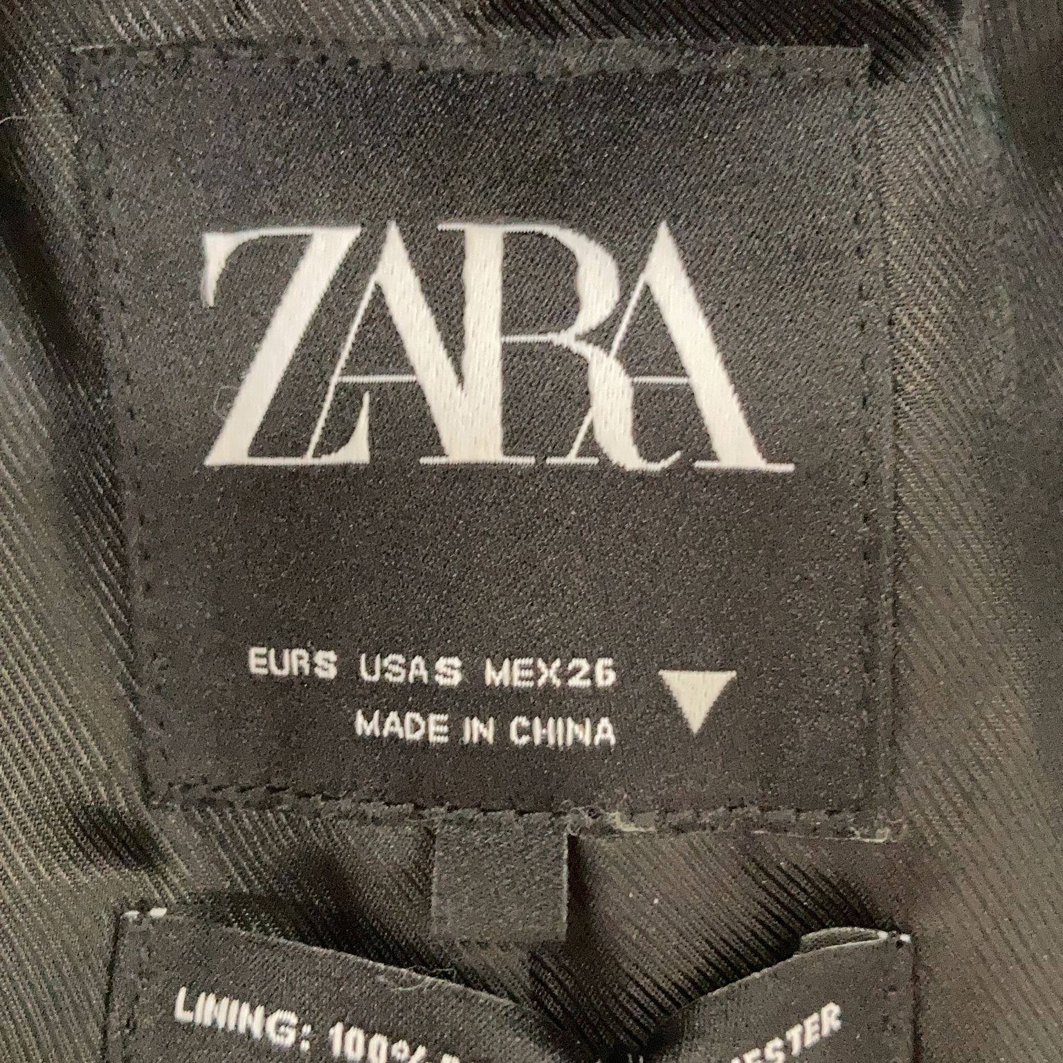 Zara