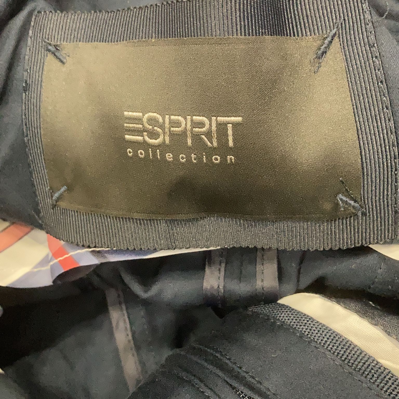 ESPRIT