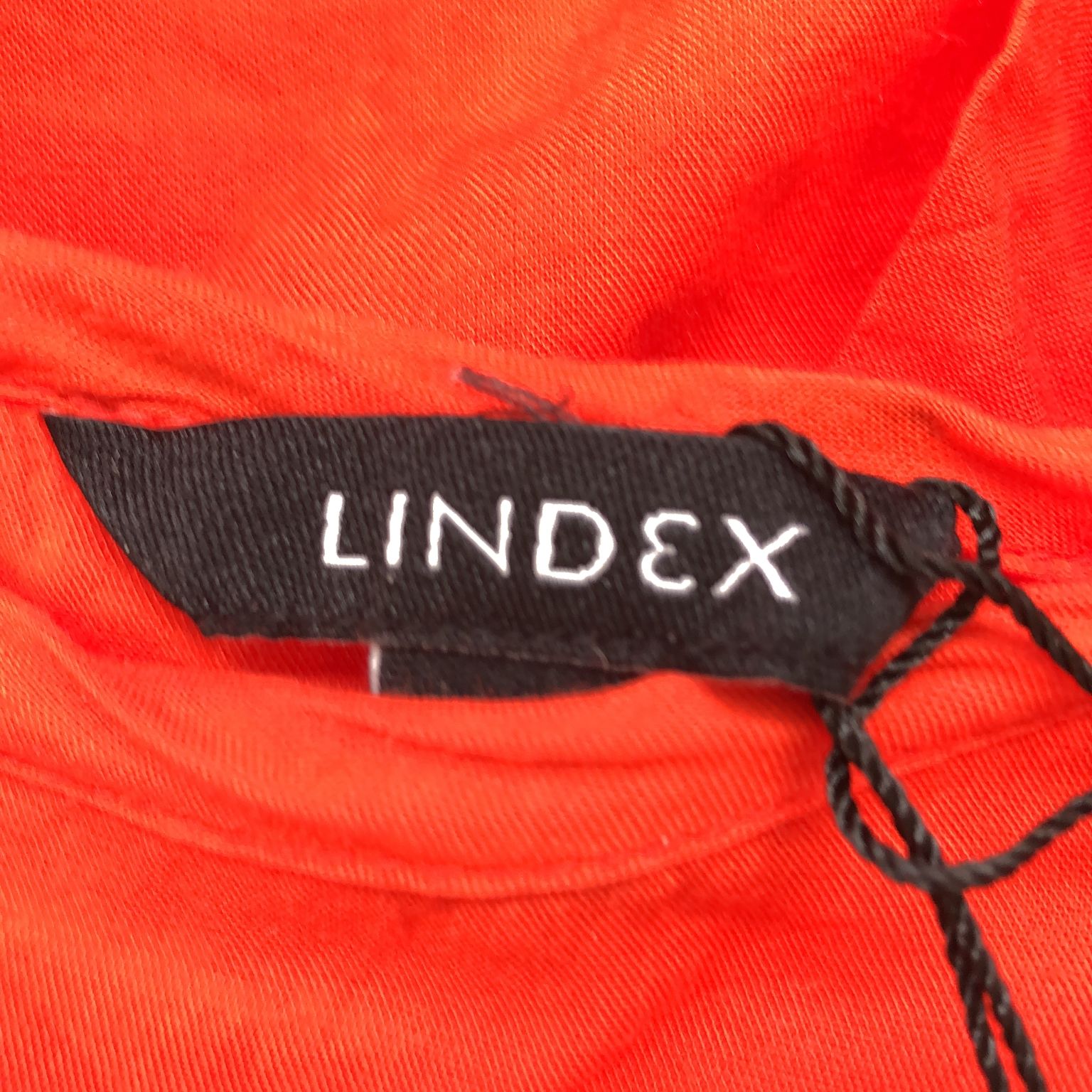 Lindex