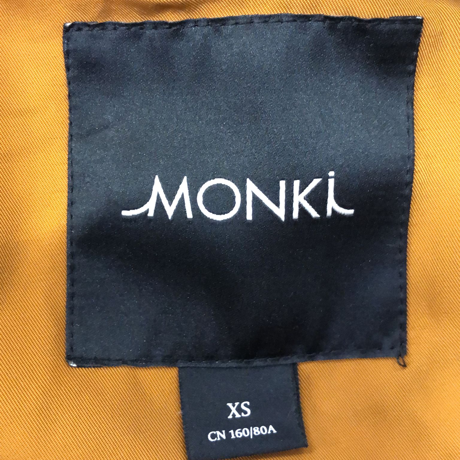 Monki