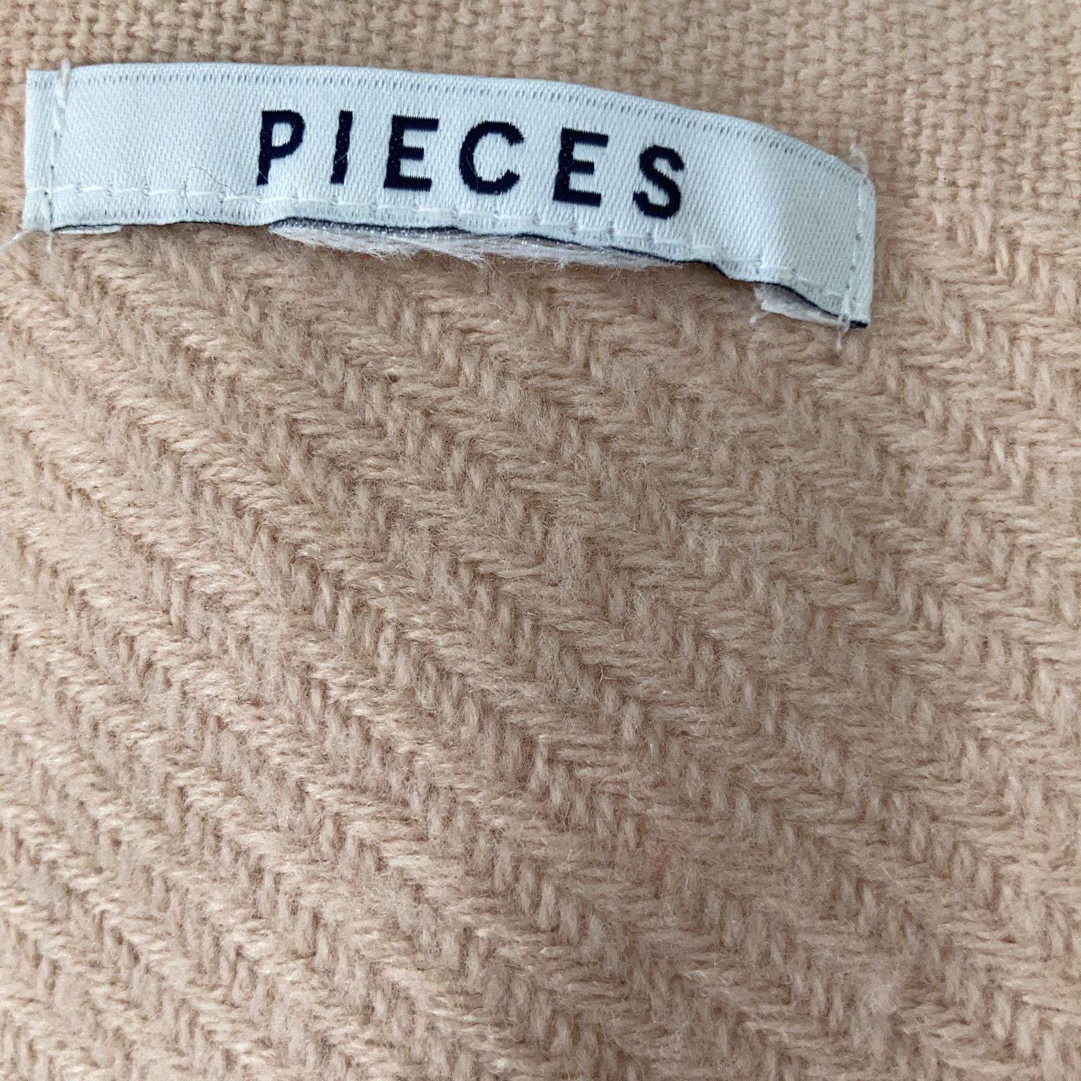 Pieces