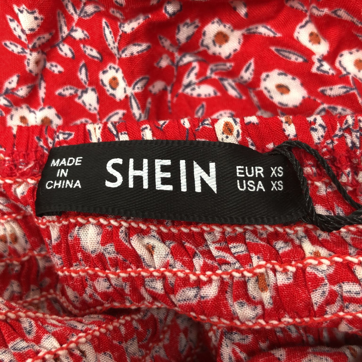 Shein