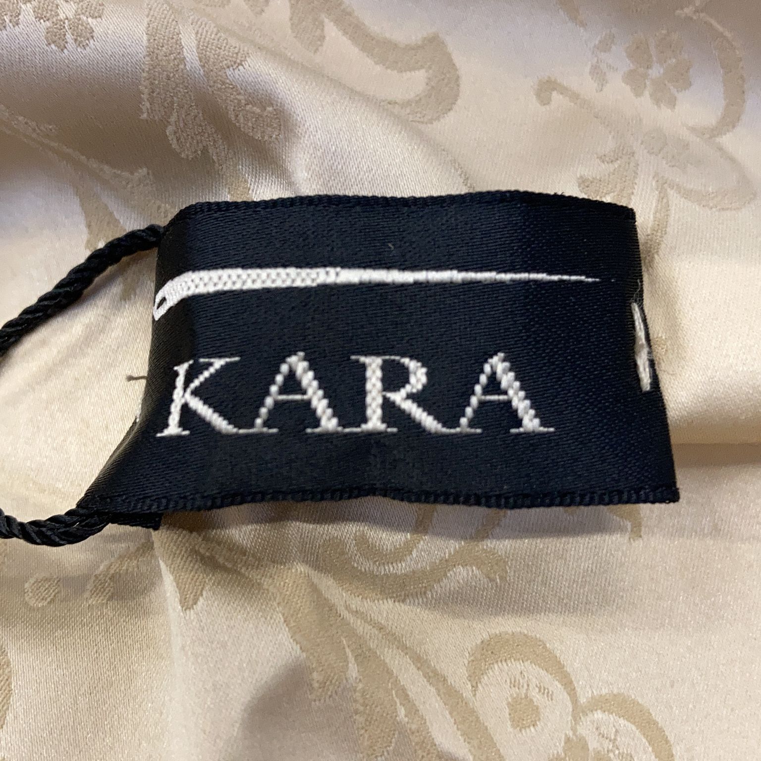 Kara