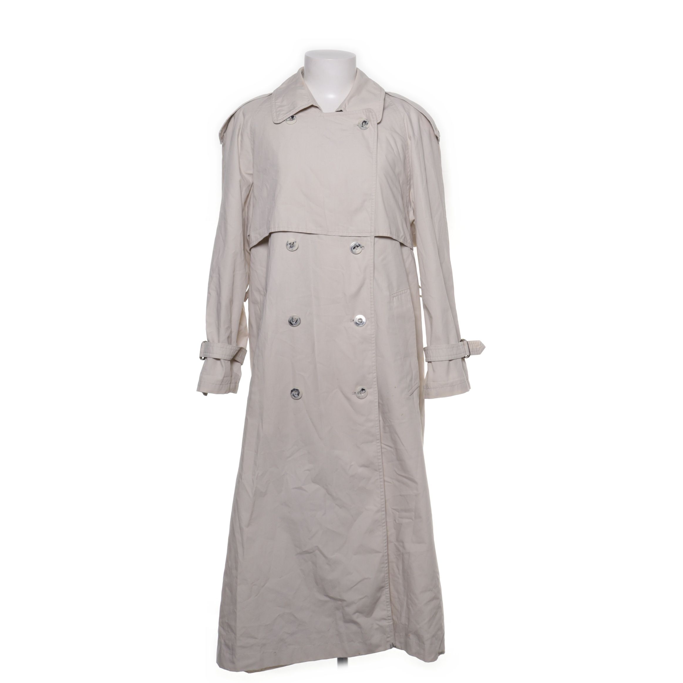 Trenchcoat