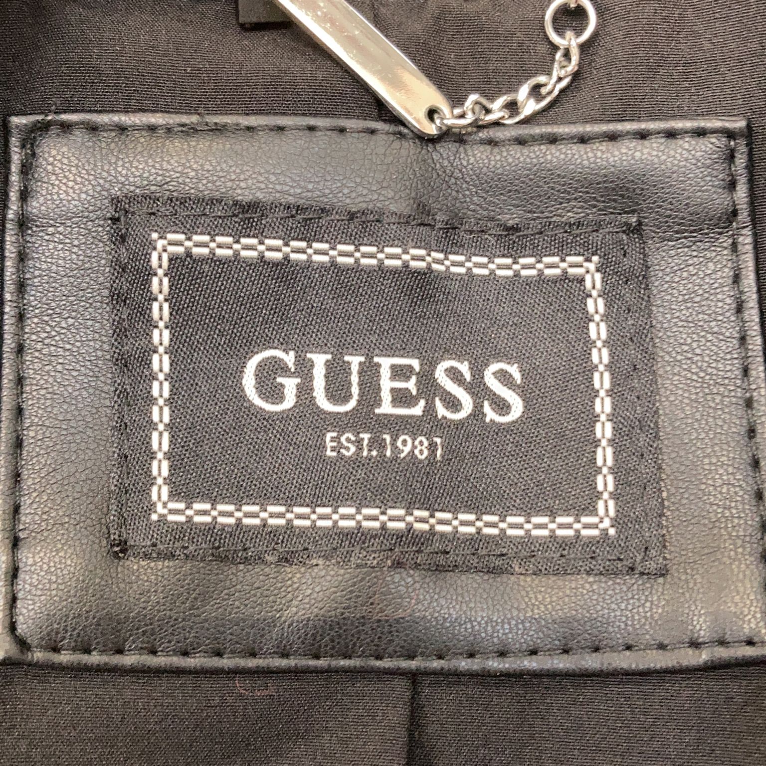 Guess