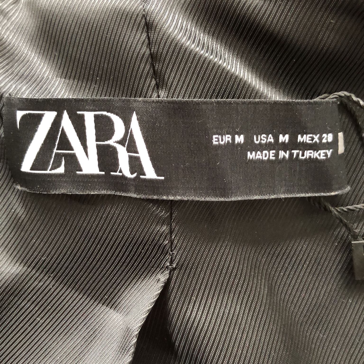 Zara