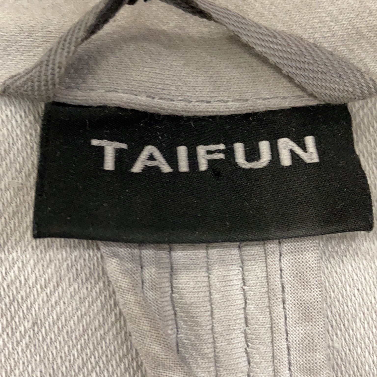 Taifun