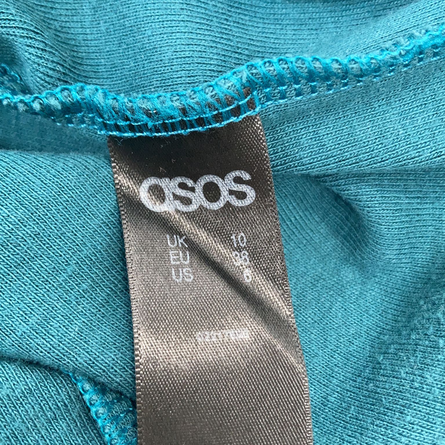 ASOS