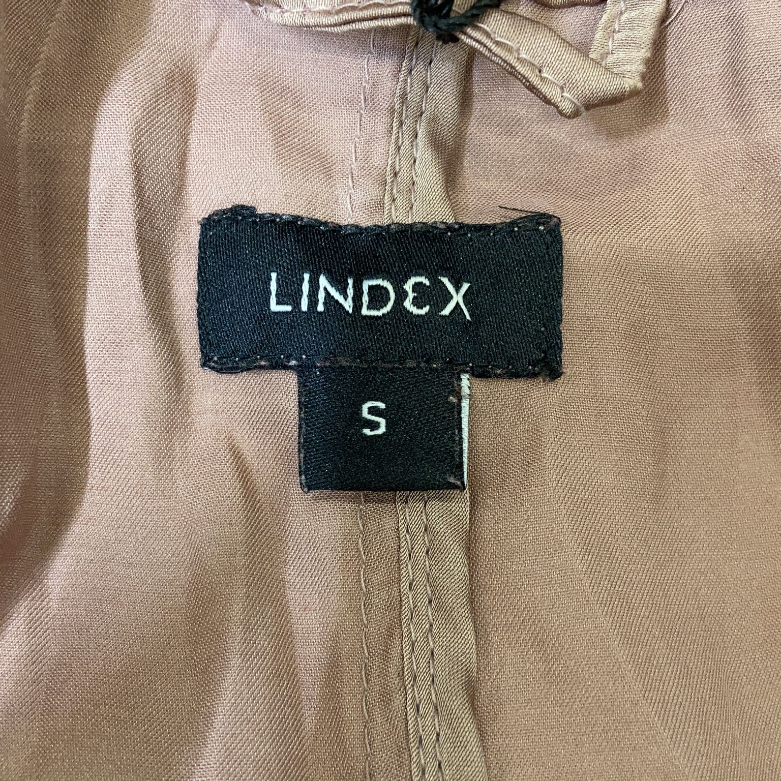 Lindex