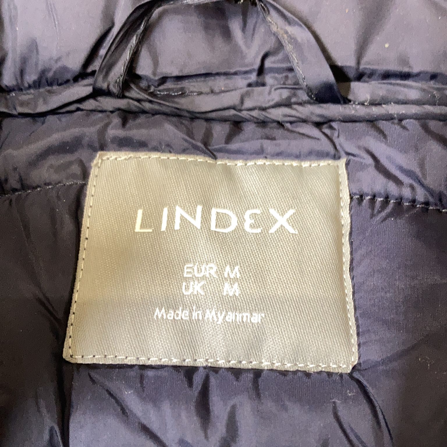 Lindex