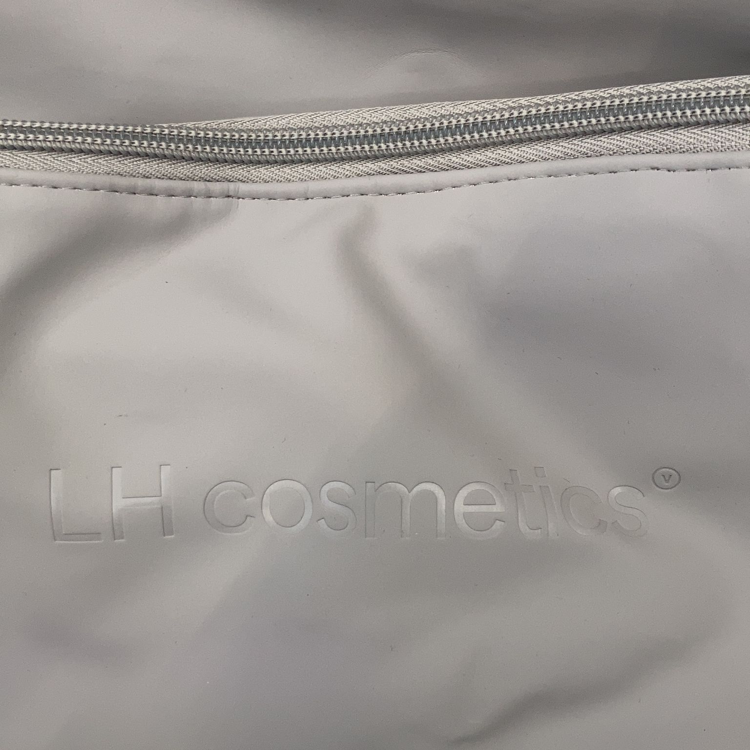 LH Cosmetics