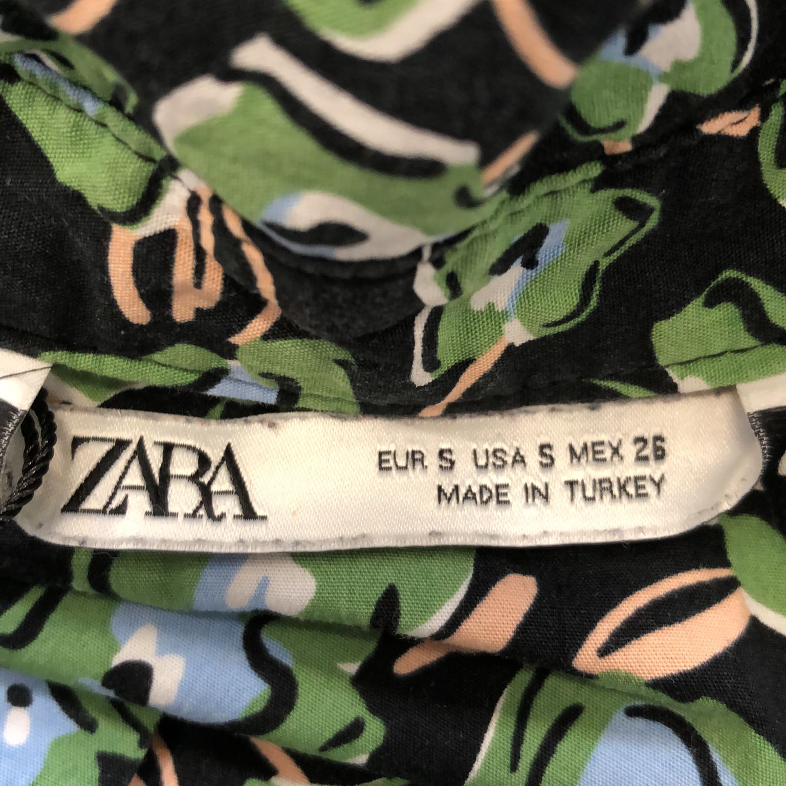 Zara