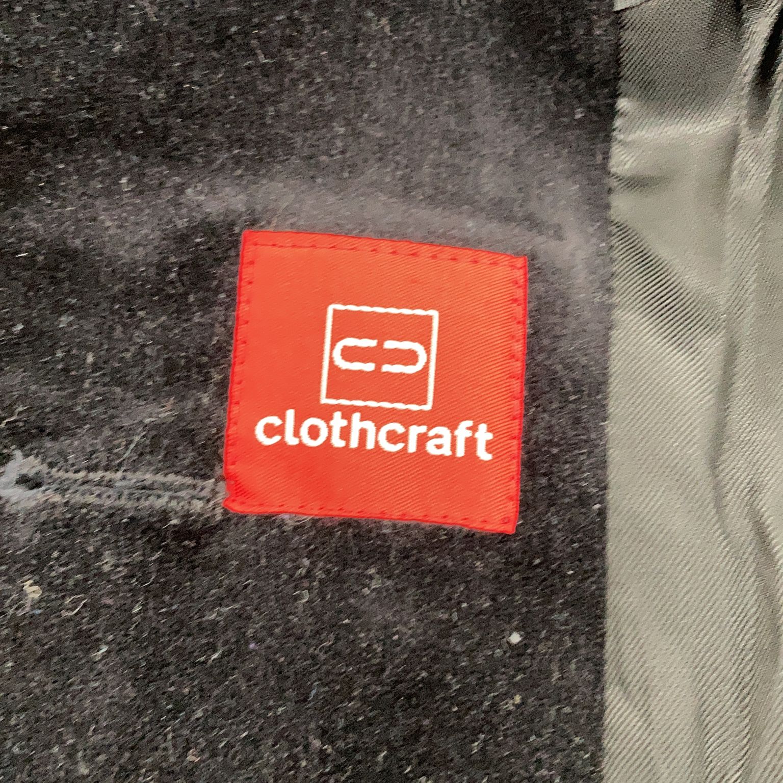 Clothcraft