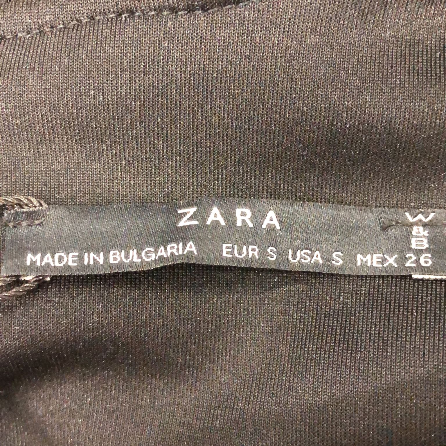 Zara