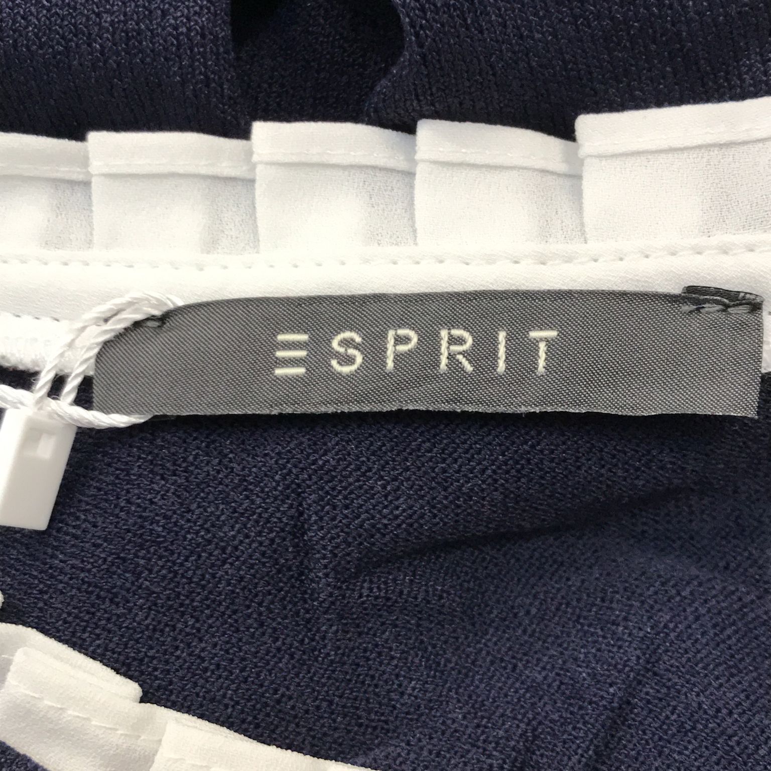 ESPRIT