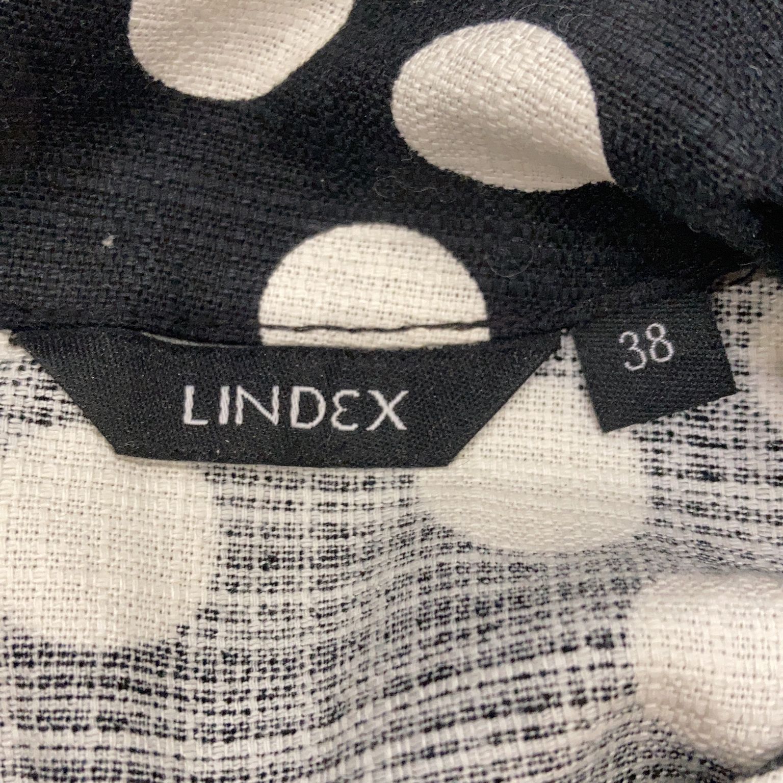 Lindex